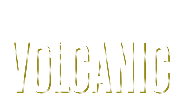 logo_gin